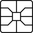 Bit Partners Global logo